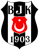 besiktas