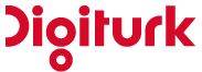 Digitürk Web Bayi